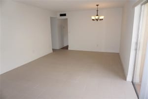 7705 SW 86th St B-209, Miami, FL 33143 Sold 09/29/25