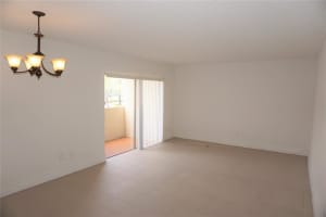 7705 SW 86th St B-209, Miami, FL 33143 Sold 09/29/25