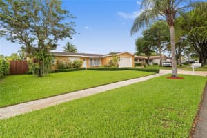11210 NW 23rd St, Pembroke Pines, FL 33026 Sold 09/18/25