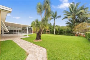 11210 NW 23rd St, Pembroke Pines, FL 33026 Sold 09/18/25