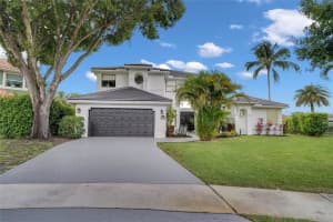 22281 Tupelo, Boca Raton