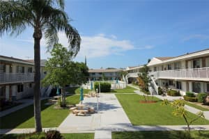 2001 NE 38th St 10, Lighthouse Point, FL 33064 Sold 07/01/25