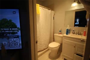 2001 NE 38th St 10, Lighthouse Point, FL 33064 Sold 07/01/25