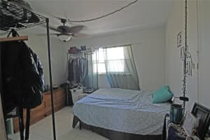 2001 NE 38th St 10, Lighthouse Point, FL 33064 Sold 07/01/25