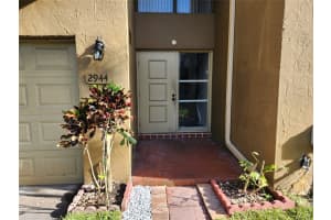 2944 E Missionwood Ln 48-D, Miramar, FL 33025 - MLS#F10506467