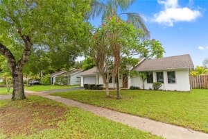 5005 Sw 87th Ave, Cooper City