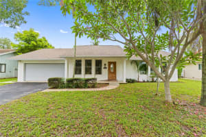 5005 SW 87th Ave, Cooper City, FL 33328 - MLS#F10506470
