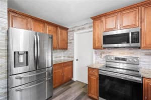 5005 SW 87th Ave, Cooper City, FL 33328 - MLS#F10506470
