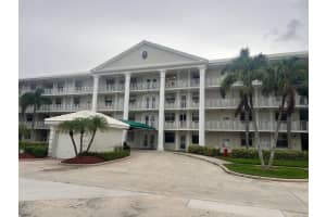6073 Balboa Circle 205, Boca Raton, FL 33433 Sold 07/18/25