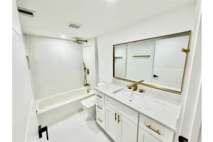 6073 Balboa Circle 205, Boca Raton, FL 33433 Sold 07/18/25
