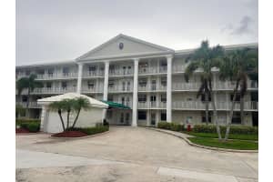 6073 Balboa Circle 205, Boca Raton, FL 33433 Sold 07/18/25