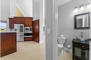 4111 NW 83rd Ln, Coral Springs, FL 33065 Sold 07/21/25