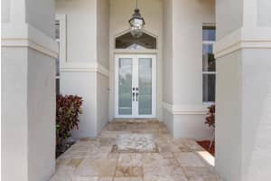 4111 NW 83rd Ln, Coral Springs, FL 33065 Sold 07/21/25