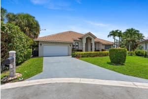 4111 NW 83rd Ln, Coral Springs, FL 33065 Sold 07/21/25