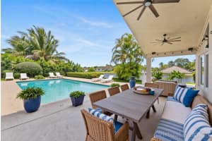 4111 NW 83rd Ln, Coral Springs, FL 33065 Sold 07/21/25