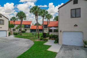 8 Via De Casas Sur 101, Boynton Beach, FL 33426 Sold 07/25/25