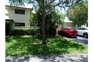 1779 NE 40th PL 401, Pompano Beach, FL 33064 Sold 08/29/25