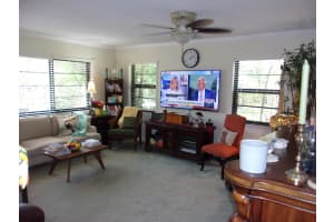1779 NE 40th PL 401, Pompano Beach, FL 33064 Sold 08/29/25