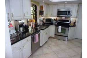 1779 NE 40th PL 401, Pompano Beach, FL 33064 Sold 08/29/25