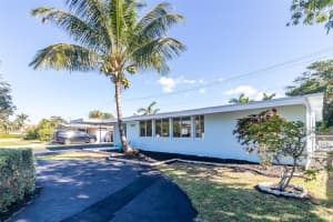 1270 NE 26th Ter, Pompano Beach, FL 33062 - MLS#F10506478