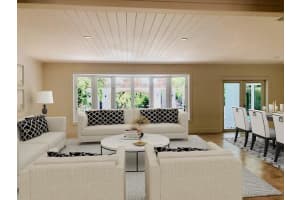 5100 Granada Blvd, Coral Gables, FL 33146 - MLS#F10506479