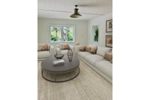 5100 Granada Boulevard, Coral Gables, FL 33146 - MLS#F10506479