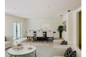 5100 Granada Boulevard, Coral Gables, FL 33146 - MLS#F10506479