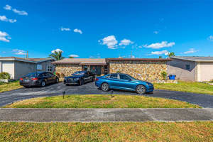 11421 NW 29th Pl, Sunrise, FL 33323 - MLS#F10506483