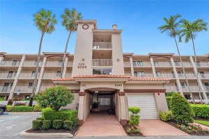 6269 Pointe Regal Circle, Delray Beach, FL 33484 - MLS#F10506486