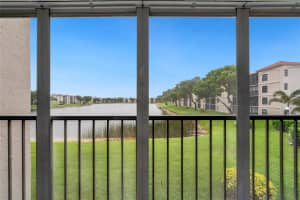 6269 Pointe Regal Circle, Delray Beach, FL 33484 - MLS#F10506486