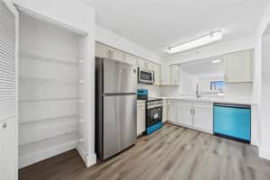 6269 Pointe Regal Circle, Delray Beach, FL 33484 - MLS#F10506486