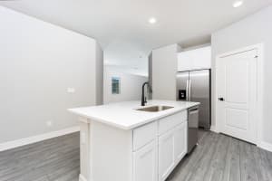 1809 Celebration Drive, Fort Pierce, FL 34947 - MLS#F10506489