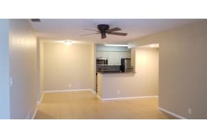 2846 University Drive, Davie, FL 33328 - MLS#F10506490