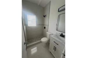 550 NW 15th Ct, Pompano Beach, FL 33060 Sold 08/19/25