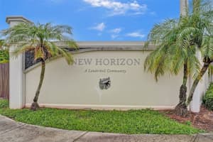 3580 NW 73rd Ave, Lauderhill, FL 33319 Sold 08/01/25