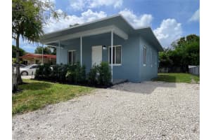 1708 NW 7th Pl, Fort Lauderdale, FL 33311 Sold 09/18/25