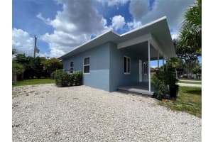 1708 NW 7th Pl, Fort Lauderdale, FL 33311 Sold 09/18/25