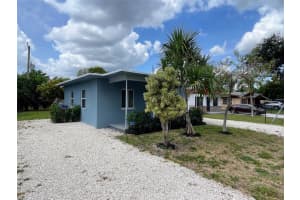 1708 NW 7th Pl, Fort Lauderdale, FL 33311 Sold 09/18/25