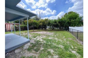 1708 NW 7th Pl, Fort Lauderdale, FL 33311 Sold 09/18/25