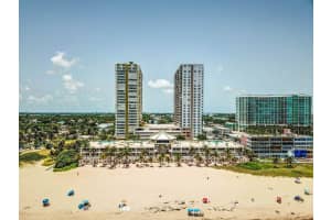 101 Briny Ave 2104, Pompano Beach, FL 33062 - MLS#F10506500
