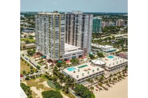 101 Briny Avenue, Pompano Beach, FL 33062 - MLS#F10506500