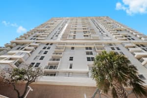 101 Briny Ave 2104, Pompano Beach, FL 33062 - MLS#F10506500