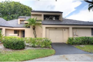 9429 Chelsea Dr S, Plantation, FL 33324 Sold 08/22/25