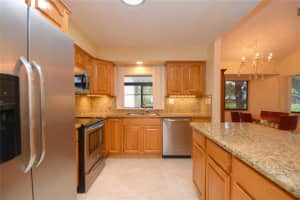 9429 Chelsea Dr S, Plantation, FL 33324 Sold 08/22/25