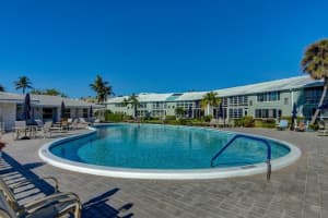 5520 N Ocean Blvd 210, Ocean Ridge