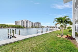 5520 N Ocean Blvd 210, Ocean Ridge, FL 33435 - MLS#F10506505