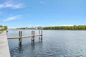 5520 N Ocean Blvd 210, Ocean Ridge, FL 33435 - MLS#F10506505