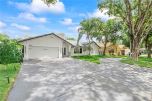 5022 NW 45th Ave, Coconut Creek, FL 33073 Sold 07/18/25