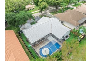 5022 NW 45th Ave, Coconut Creek, FL 33073 Sold 07/18/25