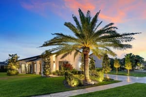 19590 Sea Pines Way, Boca Raton